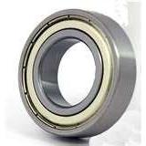 timken E-PF-TRB-2 Type E Tapered Roller Bearing Housed Units-Piloted Bearing