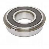 timken E-PF-TRB-125MM-ECO Type E Tapered Roller Bearing Housed Units-Piloted Bearing