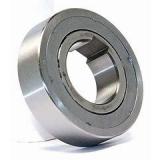 timken E-PF-TRB-65MM-ECC Type E Tapered Roller Bearing Housed Units-Piloted Bearing