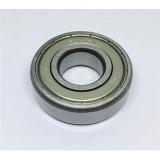 timken E-TTU-TRB-1 15/16-ECO/ECC Type E Tapered Roller Bearing Housed Units-Take Up: Top Angle Bearing (E-TTU)