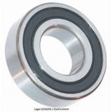 timken E-TTU-TRB-1 7/8-ECO/ECC Type E Tapered Roller Bearing Housed Units-Take Up: Top Angle Bearing (E-TTU)