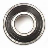 timken E-TTU-TRB-1 3/4-ECO Type E Tapered Roller Bearing Housed Units-Take Up: Top Angle Bearing (E-TTU)