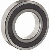 timken E-TTU-TRB-1 7/8-ECO/ECO Type E Tapered Roller Bearing Housed Units-Take Up: Top Angle Bearing (E-TTU)