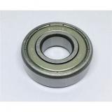 timken E-TTU-TRB-1 15/16-ECO/ECO Type E Tapered Roller Bearing Housed Units-Take Up: Top Angle Bearing (E-TTU)