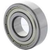 timken E-TTU-TRB-1 7/8-ECO Type E Tapered Roller Bearing Housed Units-Take Up: Top Angle Bearing (E-TTU)