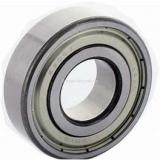 timken E-TTU-TRB-1 15/16-ECO Type E Tapered Roller Bearing Housed Units-Take Up: Top Angle Bearing (E-TTU)