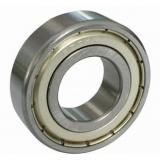 timken E-TTU-TRB-1 3/4-ECC Type E Tapered Roller Bearing Housed Units-Take Up: Top Angle Bearing (E-TTU)