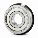 timken E-TTU-TRB-1 3/4-ECO/ECC Type E Tapered Roller Bearing Housed Units-Take Up: Top Angle Bearing (E-TTU)