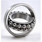 timken E-TU-TRB-1 1/2-ECC Type E Tapered Roller Bearing Housed Units-Take Up: Wide Slot Bearing