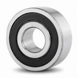 timken E-TU-TRB-1 7/16-ECC Type E Tapered Roller Bearing Housed Units-Take Up: Wide Slot Bearing