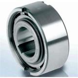 timken E-TU-TRB-1 11/16-ECO/ECO Type E Tapered Roller Bearing Housed Units-Take Up: Wide Slot Bearing