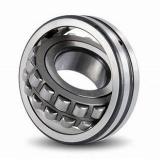 timken E-TU-TRB-2 11/16-ECO/ECC Type E Tapered Roller Bearing Housed Units-Take Up: Wide Slot Bearing