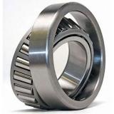 timken E-TU-TRB-1 1/2-ECO/ECO Type E Tapered Roller Bearing Housed Units-Take Up: Wide Slot Bearing