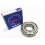 timken 62305-2RS Wide Section Ball Bearings (62000, 63000)