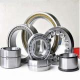 50 mm x 80 mm x 19 mm  skf BTW 50 CTN9/SP Angular contact thrust ball bearings, double direction, super-precision