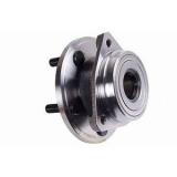 timken QMC13J060S Solid Block/Spherical Roller Bearing Housed Units-Eccentric Piloted Flange Cartridge