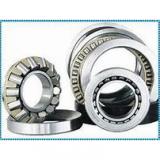 110 mm x 170 mm x 27 mm  skf BTM 110 ATN9/HCP4CDB Angular contact thrust ball bearings, double direction, super-precision