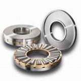 100 mm x 150 mm x 22,5 mm  skf BTM 100 BTN9/P4CDB Angular contact thrust ball bearings, double direction, super-precision