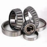 180 mm x 280 mm x 45 mm  skf BTM 180 BM/HCP4CDB Angular contact thrust ball bearings, double direction, super-precision