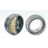 120 mm x 180 mm x 27 mm  skf BTM 120 ATN9/P4CDB Angular contact thrust ball bearings, double direction, super-precision