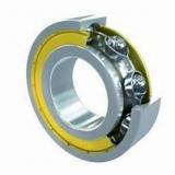 75 mm x 115 mm x 18 mm  skf BTM 75 ATN9/HCP4CDB Angular contact thrust ball bearings, double direction, super-precision