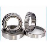 75 mm x 115 mm x 24 mm  skf BTW 75 CTN9/SP Angular contact thrust ball bearings, double direction, super-precision