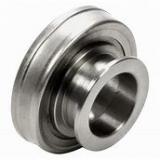 500 mm x 670 mm x 62,5 mm  skf 292/500 Spherical roller thrust bearings