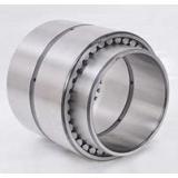 100 mm x 150 mm x 22,5 mm  skf BTM 100 BTN9/HCP4CDB Angular contact thrust ball bearings, double direction, super-precision