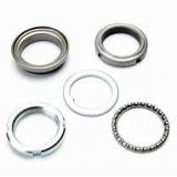 50 mm x 80 mm x 16 mm  skf N 1010 KTNHA/SP Super-precision cylindrical roller bearings