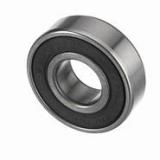 190 mm x 260 mm x 69 mm  skf NNU 4938 BK/SPW33 Super-precision cylindrical roller bearings