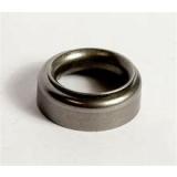 40 mm x 68 mm x 15 mm  skf N 1008 KTNHA/SP Super-precision cylindrical roller bearings