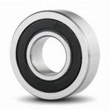 12 mm x 32 mm x 15 mm  skf NATV 12 PPXA Support rollers with flange rings with an inner ring