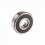 timken 52401/52639 Tapered Roller Bearings/TS (Tapered Single) Imperial