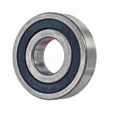 timken 29392EM Thrust Spherical Roller Bearings-Type TSR